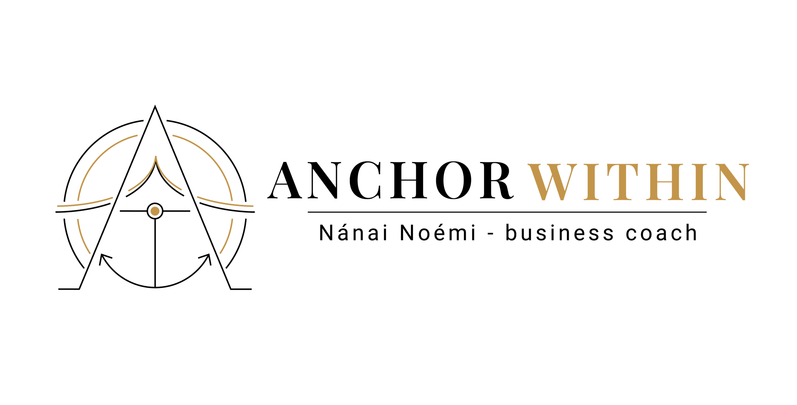 Anchor Within